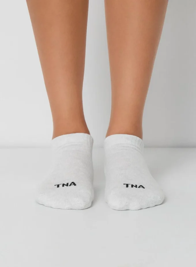Die besten No-Show-Socken aller Zeiten, 3er-Pack Die besten No-Show-Socken aller Zeiten, 3er-Pack