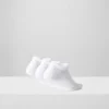 Die besten No-Show-Socken aller Zeiten, 3er-Pack Die besten No-Show-Socken aller Zeiten, 3er-Pack