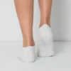 Die besten No-Show-Socken aller Zeiten, 3er-Pack Die besten No-Show-Socken aller Zeiten, 3er-Pack