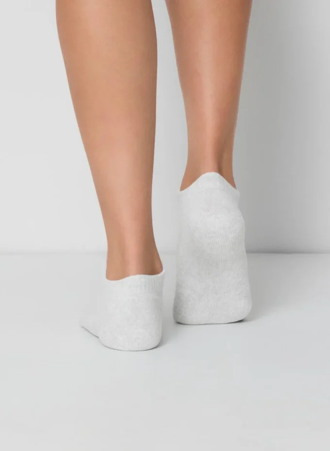 Die besten No-Show-Socken aller Zeiten, 3er-Pack Die besten No-Show-Socken aller Zeiten, 3er-Pack