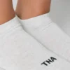 Die besten No-Show-Socken aller Zeiten, 3er-Pack Die besten No-Show-Socken aller Zeiten, 3er-Pack