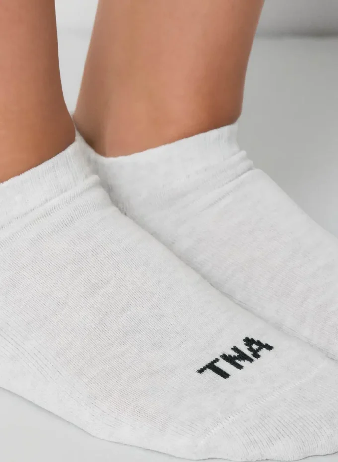 Die besten No-Show-Socken aller Zeiten, 3er-Pack Die besten No-Show-Socken aller Zeiten, 3er-Pack