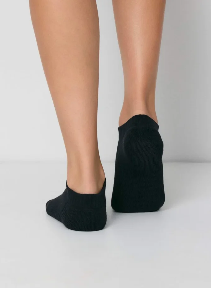 Die besten No-Show-Socken aller Zeiten, 5er-Pack Die besten No-Show-Socken aller Zeiten, 5er-Pack