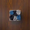 Die besten Söckchen aller Zeiten, 3er-Pack Die besten Söckchen aller Zeiten, 3er-Pack