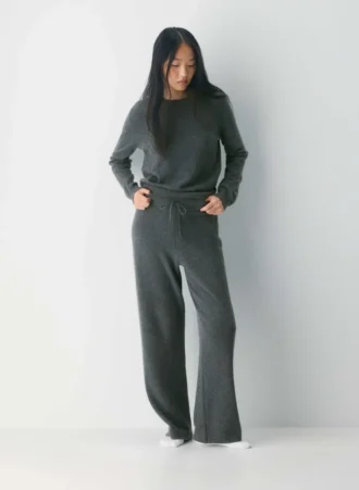 Die besten Slouchy-Söckchen aller Zeiten