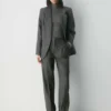 Die Effortless Pant™ – (Re)fined Die Effortless Pant™ – (Re)fined