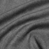 Die Effortless Pant™ – (Re)fined Die Effortless Pant™ – (Re)fined