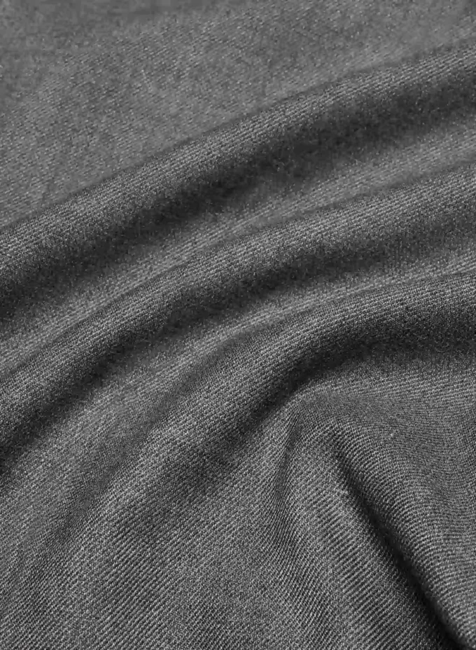 Die Effortless Pant™ – (Re)fined Die Effortless Pant™ – (Re)fined