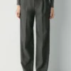 Die Effortless Pant™ – (Re)fined Die Effortless Pant™ – (Re)fined