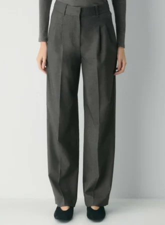 Die Effortless Pant™ – (Re)fined