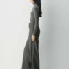 Die Effortless Pant™ – (Re)fined Die Effortless Pant™ – (Re)fined
