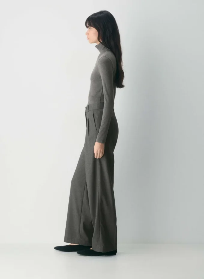 Die Effortless Pant™ – (Re)fined Die Effortless Pant™ – (Re)fined