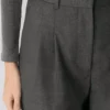 Die Effortless Pant™ – (Re)fined Die Effortless Pant™ – (Re)fined