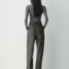 Die Effortless Pant™ – (Re)fined Die Effortless Pant™ – (Re)fined