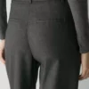 Die Effortless Pant™ – (Re)fined Die Effortless Pant™ – (Re)fined