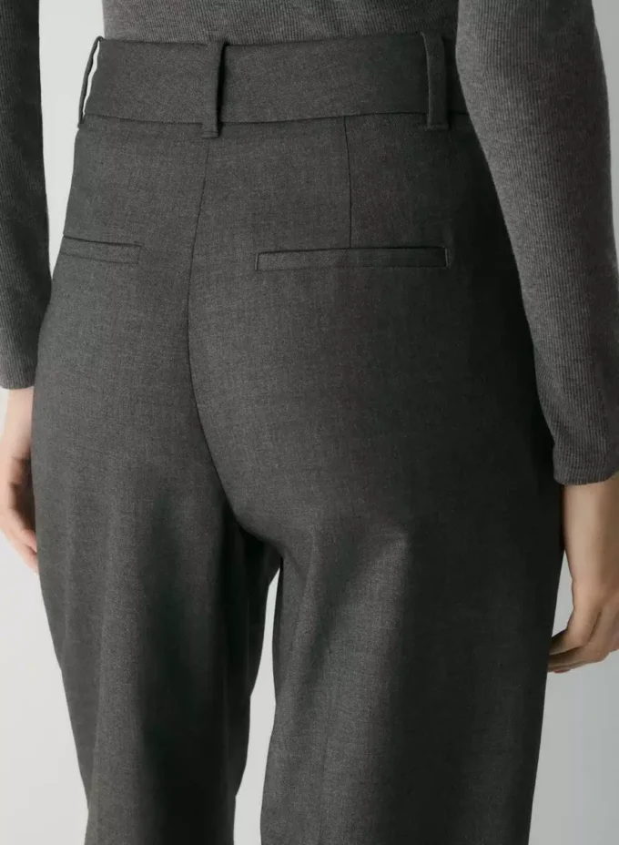 Die Effortless Pant™ – (Re)fined Die Effortless Pant™ – (Re)fined
