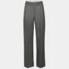 Die Effortless Pant™ – (Re)fined Die Effortless Pant™ – (Re)fined
