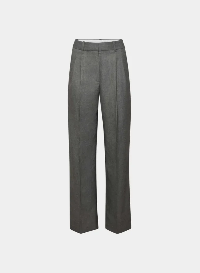 Die Effortless Pant™ – (Re)fined Die Effortless Pant™ – (Re)fined