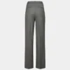 Die Effortless Pant™ – (Re)fined Die Effortless Pant™ – (Re)fined