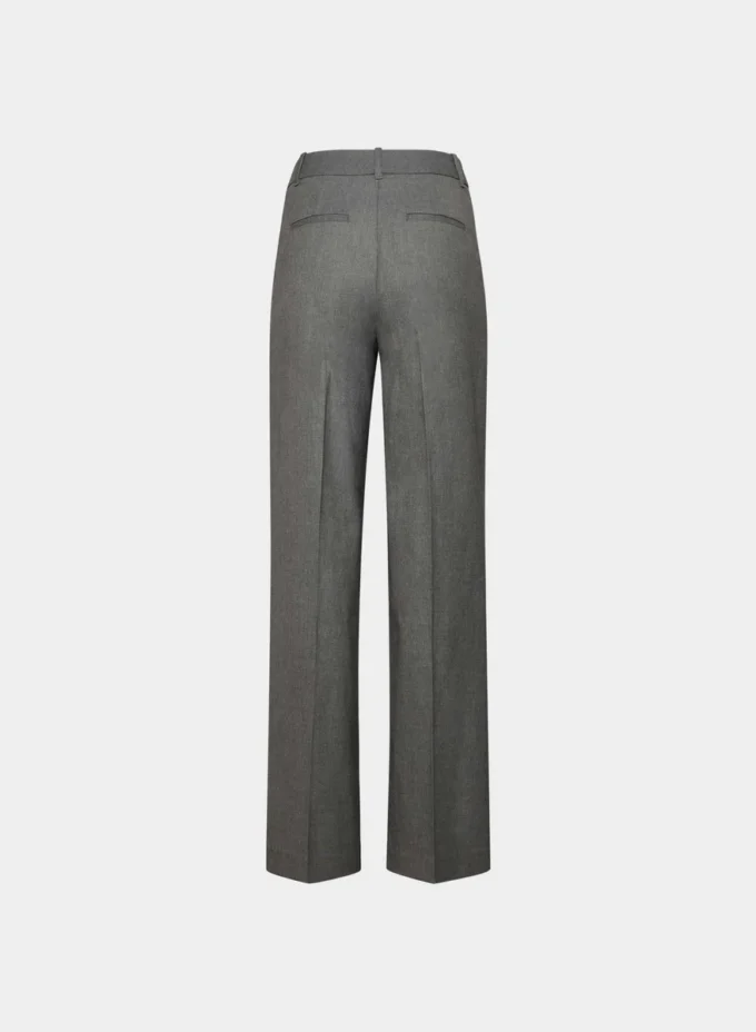 Die Effortless Pant™ – (Re)fined Die Effortless Pant™ – (Re)fined