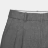 Die Effortless Pant™ – (Re)fined Die Effortless Pant™ – (Re)fined