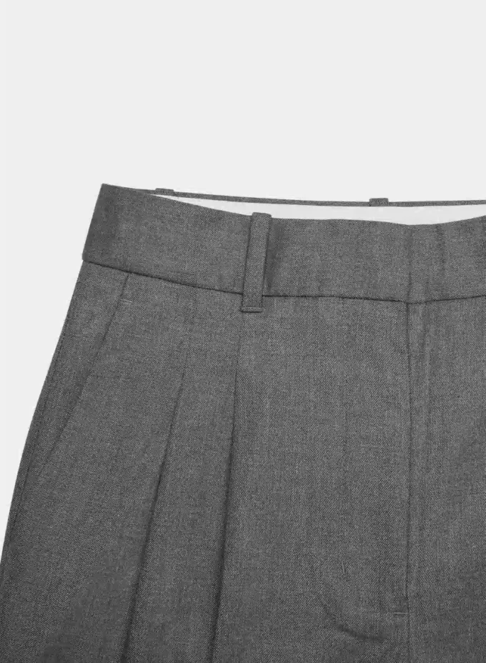 Die Effortless Pant™ – (Re)fined Die Effortless Pant™ – (Re)fined