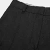 Die Effortless Short™ Leinen Mid-Thigh Die Effortless Short™ Leinen Mid-Thigh