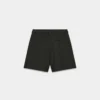 Die Effortless Short™ Leinen Mid-Thigh Die Effortless Short™ Leinen Mid-Thigh