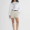Die Effortless Short™ Mittellang – (Re)ssential Light Die Effortless Short™ Mittellang – (Re)ssential Light