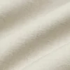Die Effortless Short™ Mittellang – (Re)ssential Light Die Effortless Short™ Mittellang – (Re)ssential Light
