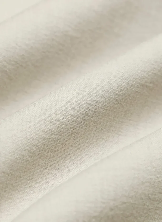 Die Effortless Short™ Mittellang – (Re)ssential Light Die Effortless Short™ Mittellang – (Re)ssential Light