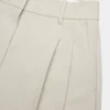 Die Effortless Short™ Mittellang – (Re)ssential Light Die Effortless Short™ Mittellang – (Re)ssential Light
