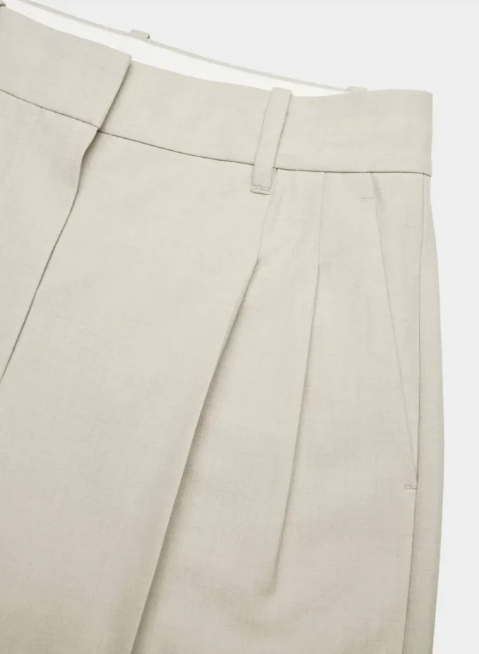 Die Effortless Short™ Mittellang – (Re)ssential Light Die Effortless Short™ Mittellang – (Re)ssential Light