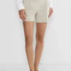 Die Effortless Short™ Mittellang – (Re)ssential Light Die Effortless Short™ Mittellang – (Re)ssential Light