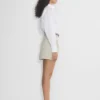 Die Effortless Short™ Mittellang – (Re)ssential Light Die Effortless Short™ Mittellang – (Re)ssential Light