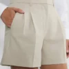 Die Effortless Short™ Mittellang – (Re)ssential Light Die Effortless Short™ Mittellang – (Re)ssential Light