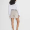 Die Effortless Short™ Mittellang – (Re)ssential Light Die Effortless Short™ Mittellang – (Re)ssential Light