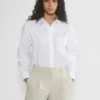 Die Effortless Short™ Mittellang – (Re)ssential Light Die Effortless Short™ Mittellang – (Re)ssential Light