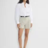 Die Effortless Short™ Mittellang – (Re)ssential Light Die Effortless Short™ Mittellang – (Re)ssential Light