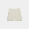Die Effortless Short™ Mittellang – (Re)ssential Light Die Effortless Short™ Mittellang – (Re)ssential Light