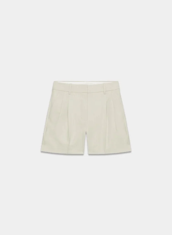 Die Effortless Short™ Mittellang – (Re)ssential Light Die Effortless Short™ Mittellang – (Re)ssential Light