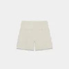 Die Effortless Short™ Mittellang – (Re)ssential Light Die Effortless Short™ Mittellang – (Re)ssential Light