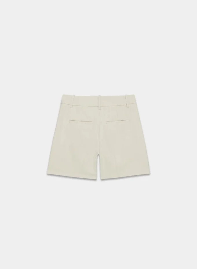 Die Effortless Short™ Mittellang – (Re)ssential Light Die Effortless Short™ Mittellang – (Re)ssential Light