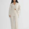 Die Limitless Pant™ Curve-Fit – CruiseLinen™ Die Limitless Pant™ Curve-Fit – CruiseLinen™