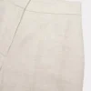 Die Limitless Pant™ Curve-Fit – CruiseLinen™ Die Limitless Pant™ Curve-Fit – CruiseLinen™