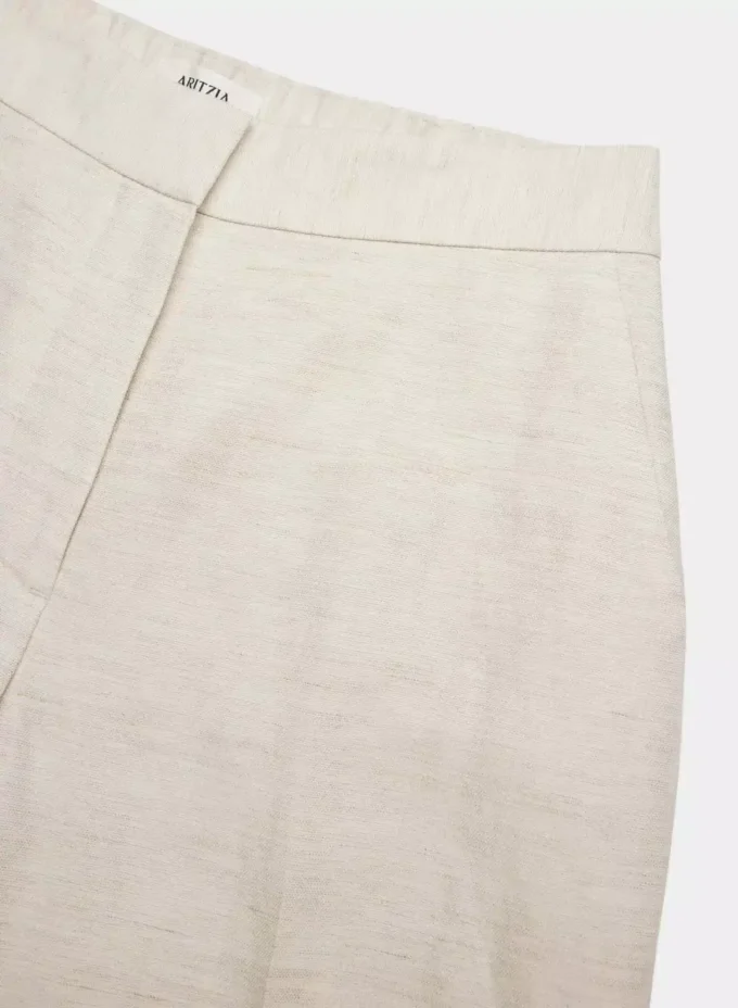 Die Limitless Pant™ Curve-Fit – CruiseLinen™ Die Limitless Pant™ Curve-Fit – CruiseLinen™