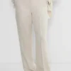 Die Limitless Pant™ Curve-Fit – CruiseLinen™ Die Limitless Pant™ Curve-Fit – CruiseLinen™