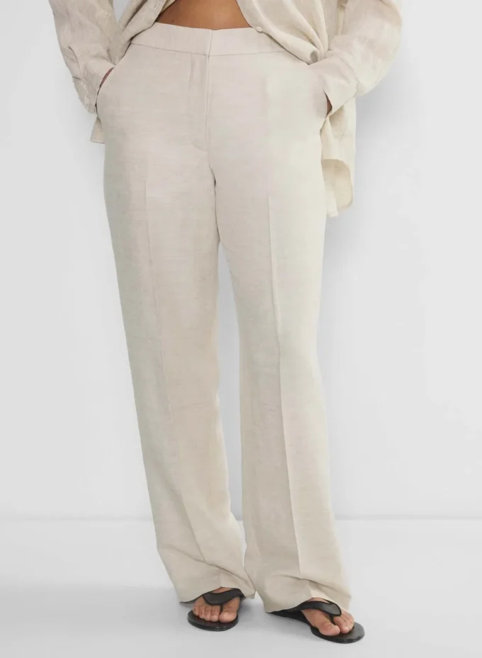Die Limitless Pant™ Curve-Fit – CruiseLinen™ Die Limitless Pant™ Curve-Fit – CruiseLinen™