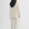 Die Limitless Pant™ Curve-Fit – CruiseLinen™ Die Limitless Pant™ Curve-Fit – CruiseLinen™