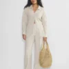 Die Limitless Pant™ Curve-Fit – CruiseLinen™ Die Limitless Pant™ Curve-Fit – CruiseLinen™